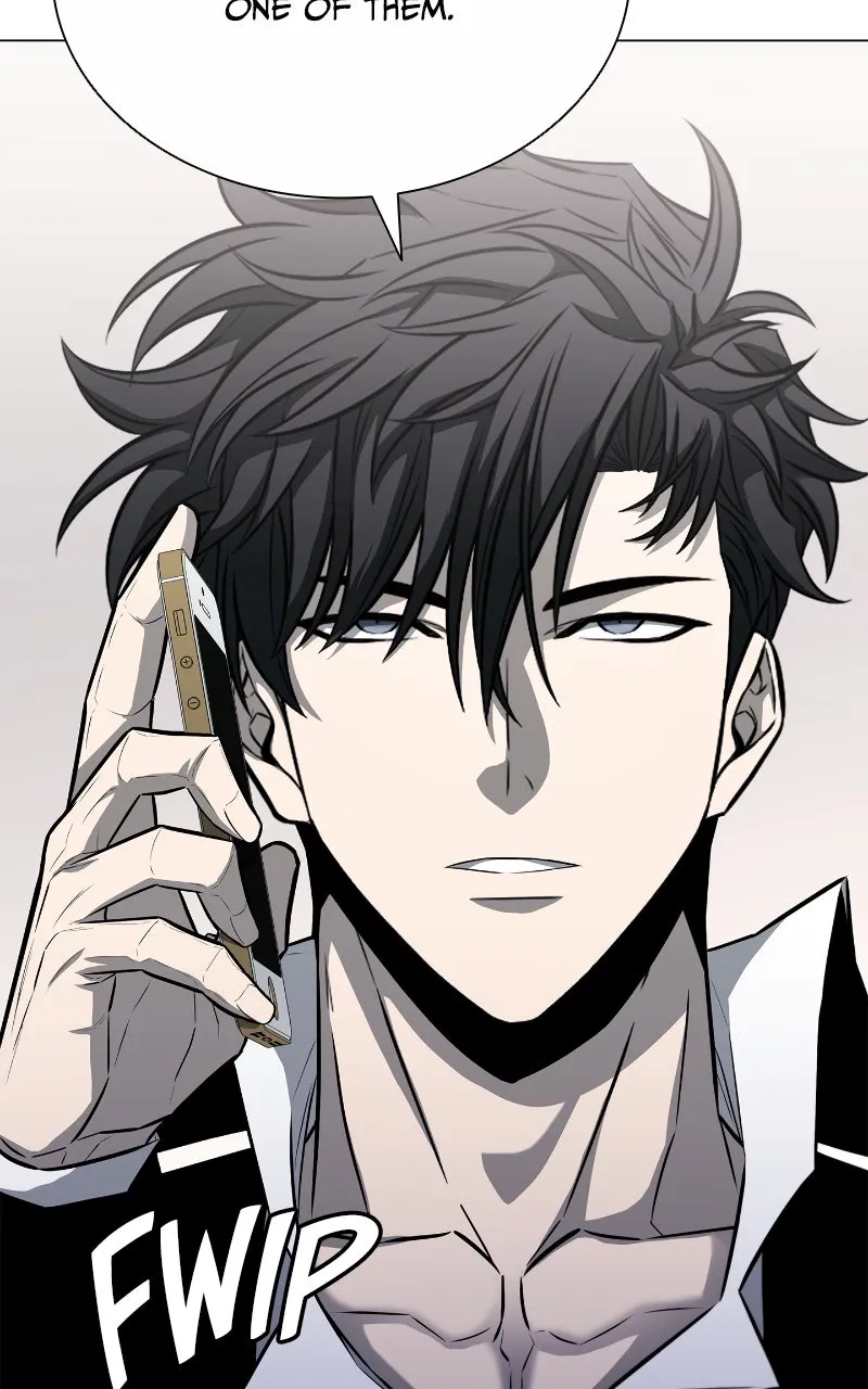 Read The Ex-Mercenary Prosecutor chapter 12 image 15 on Lezhin