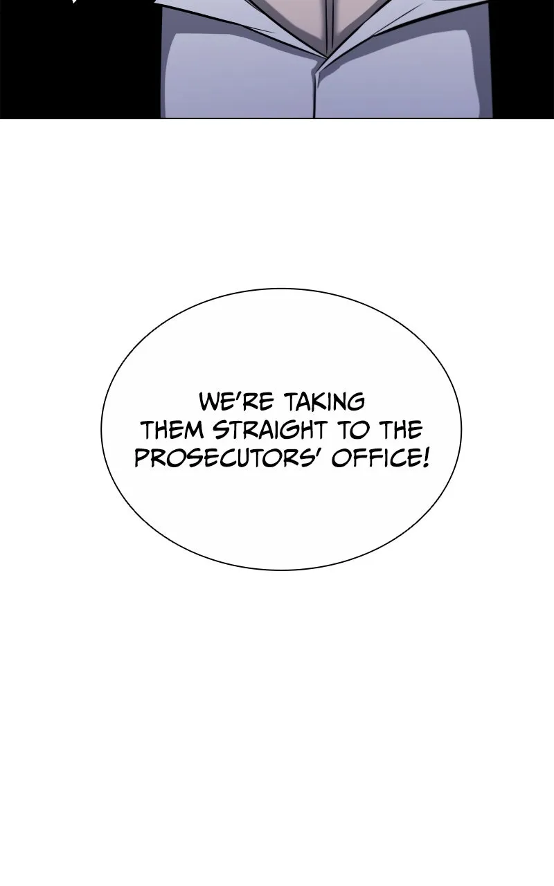 Read The Ex-Mercenary Prosecutor chapter 12 image 16 on Lezhin