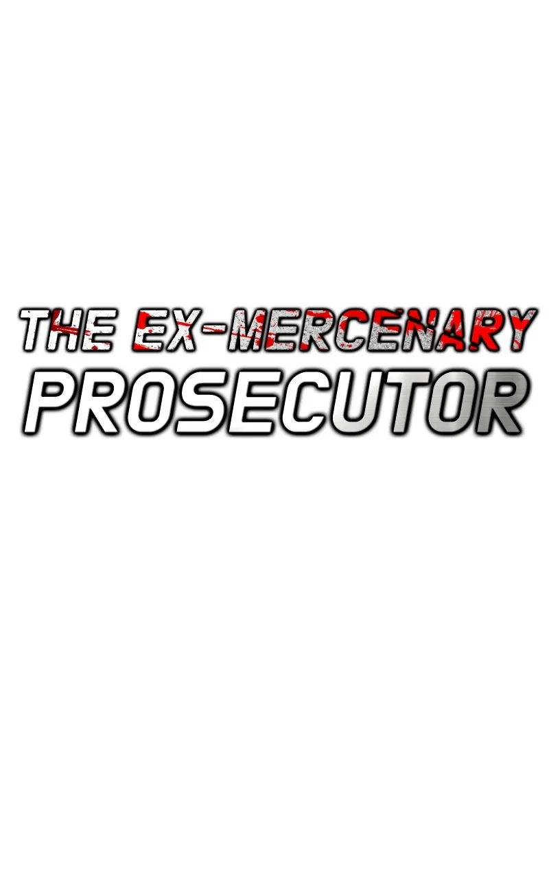 Read The Ex-Mercenary Prosecutor chapter 12 image 17 on Lezhin