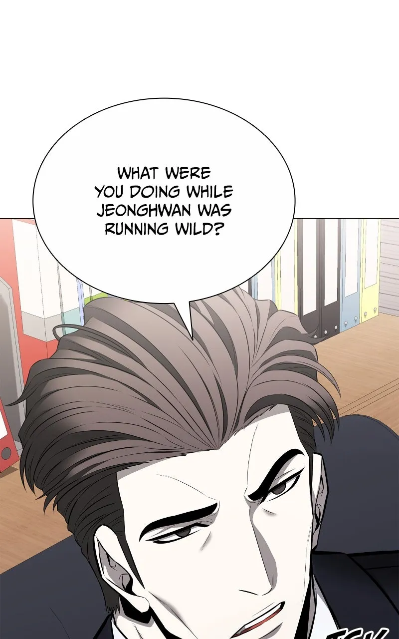 Read The Ex-Mercenary Prosecutor chapter 12 image 21 on Lezhin