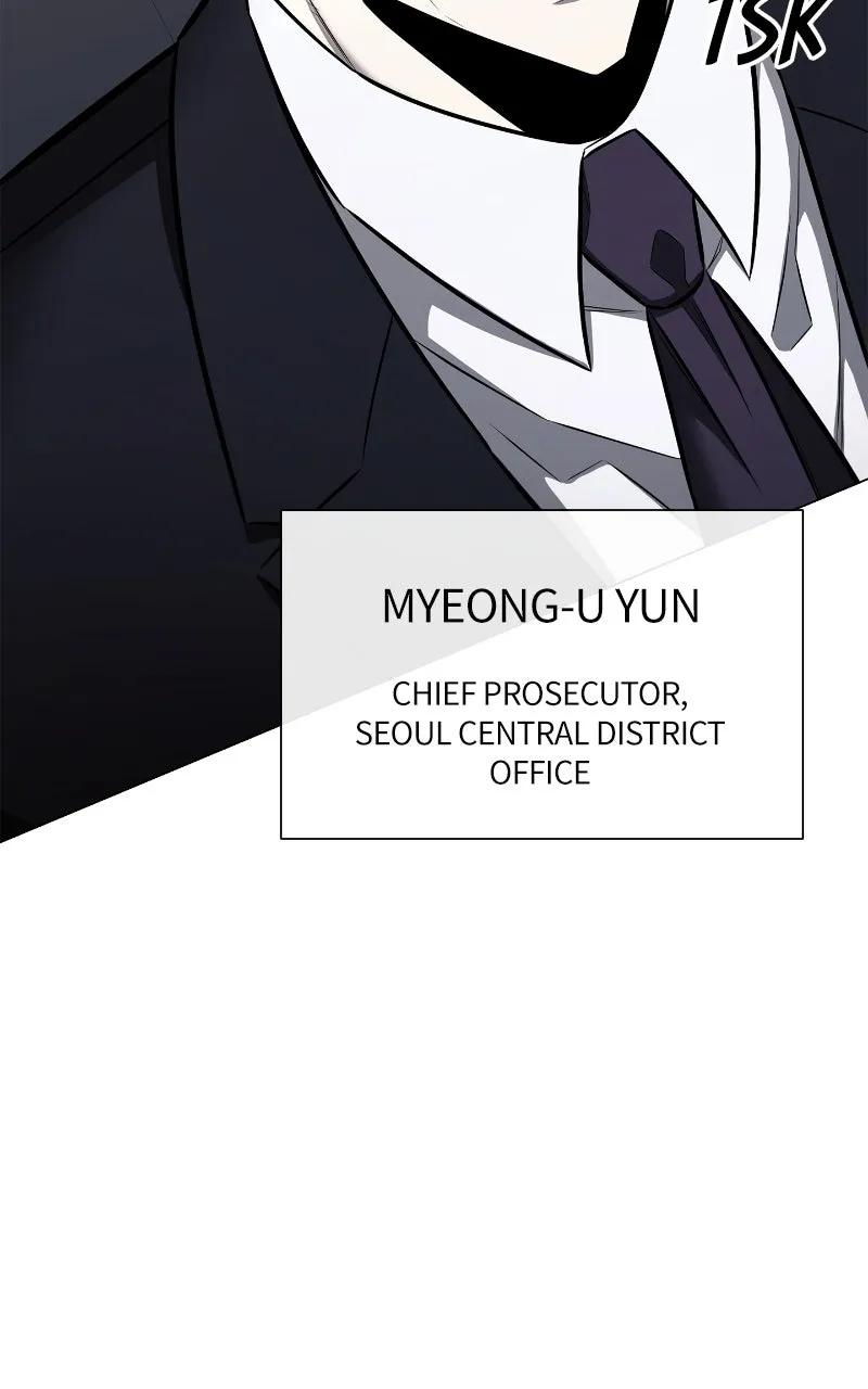 Read The Ex-Mercenary Prosecutor chapter 12 image 22 on Lezhin