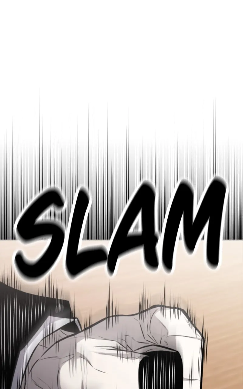 Read The Ex-Mercenary Prosecutor chapter 12 image 25 on Lezhin