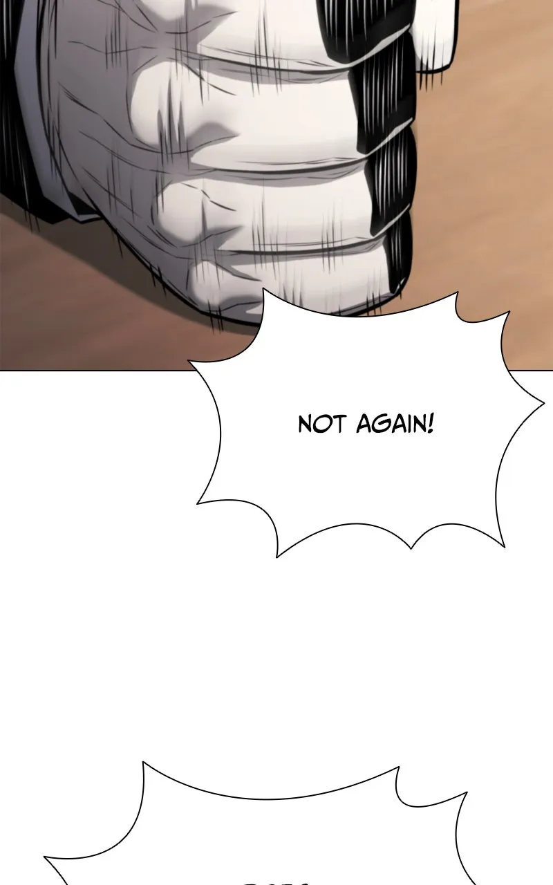 Read The Ex-Mercenary Prosecutor chapter 12 image 26 on Lezhin