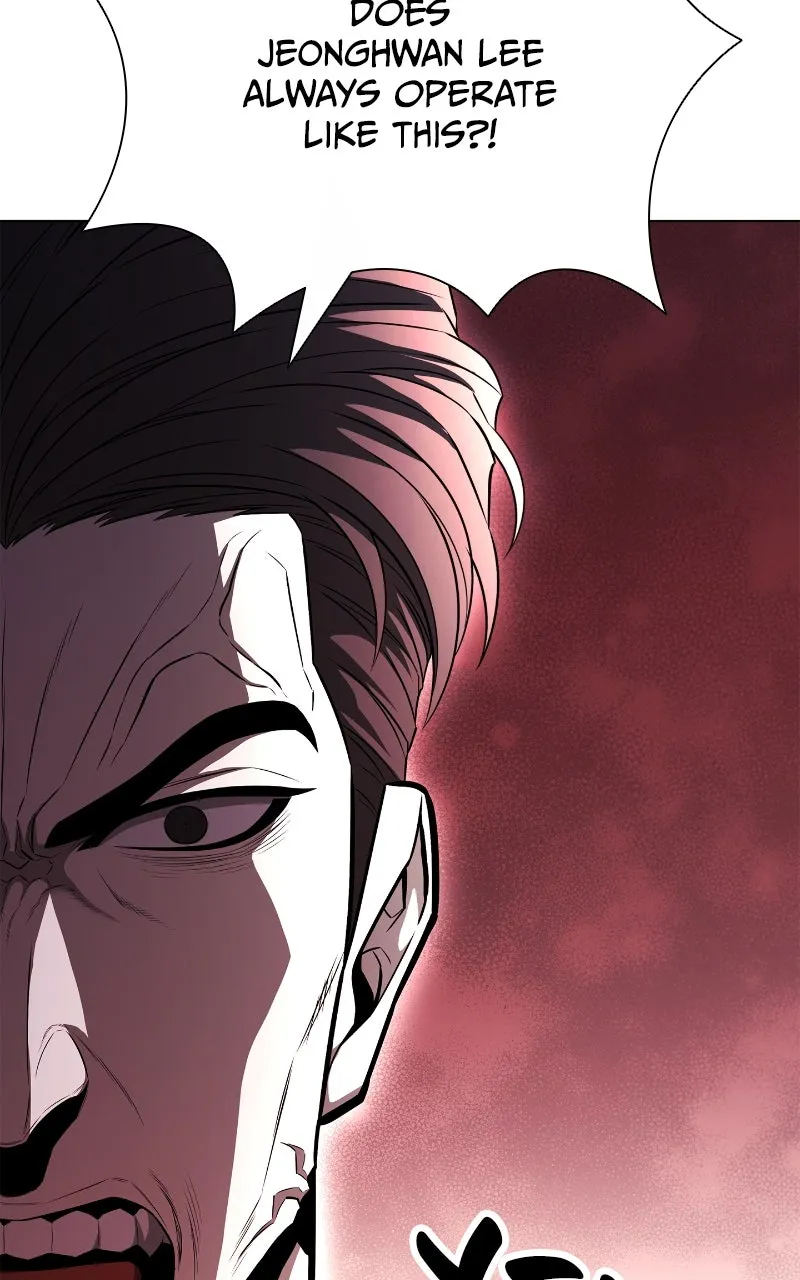 Read The Ex-Mercenary Prosecutor chapter 12 image 27 on Lezhin
