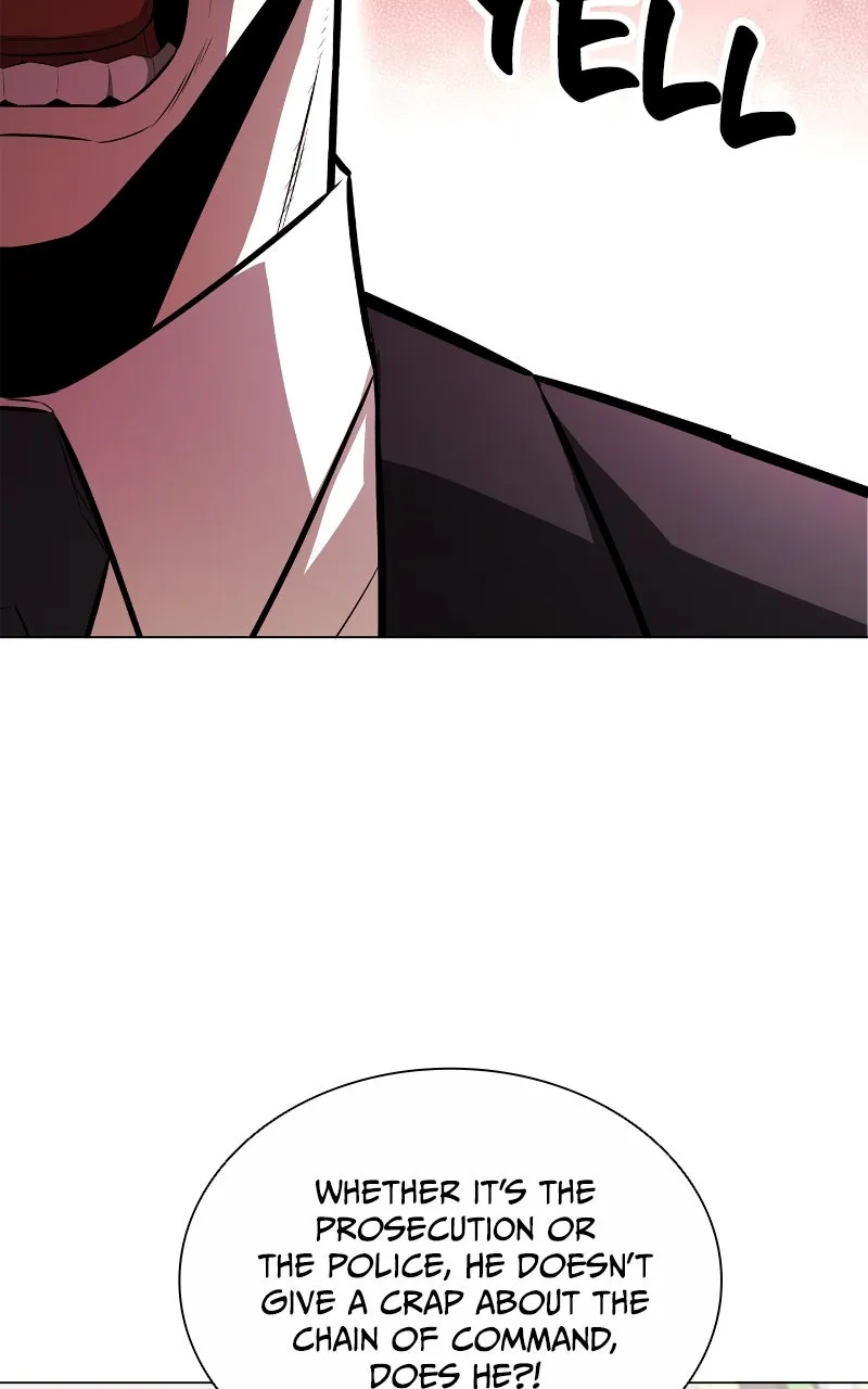 Read The Ex-Mercenary Prosecutor chapter 12 image 28 on Lezhin