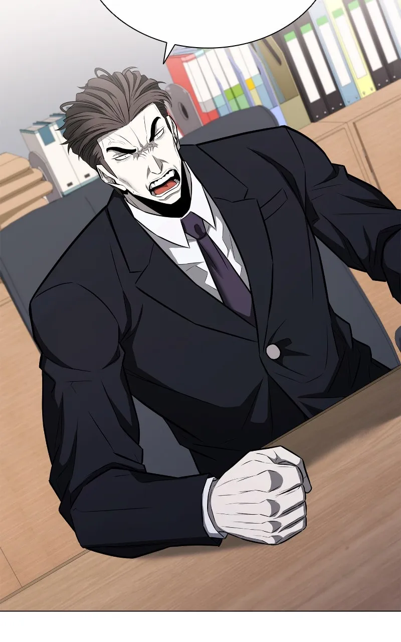 Read The Ex-Mercenary Prosecutor chapter 12 image 29 on Lezhin