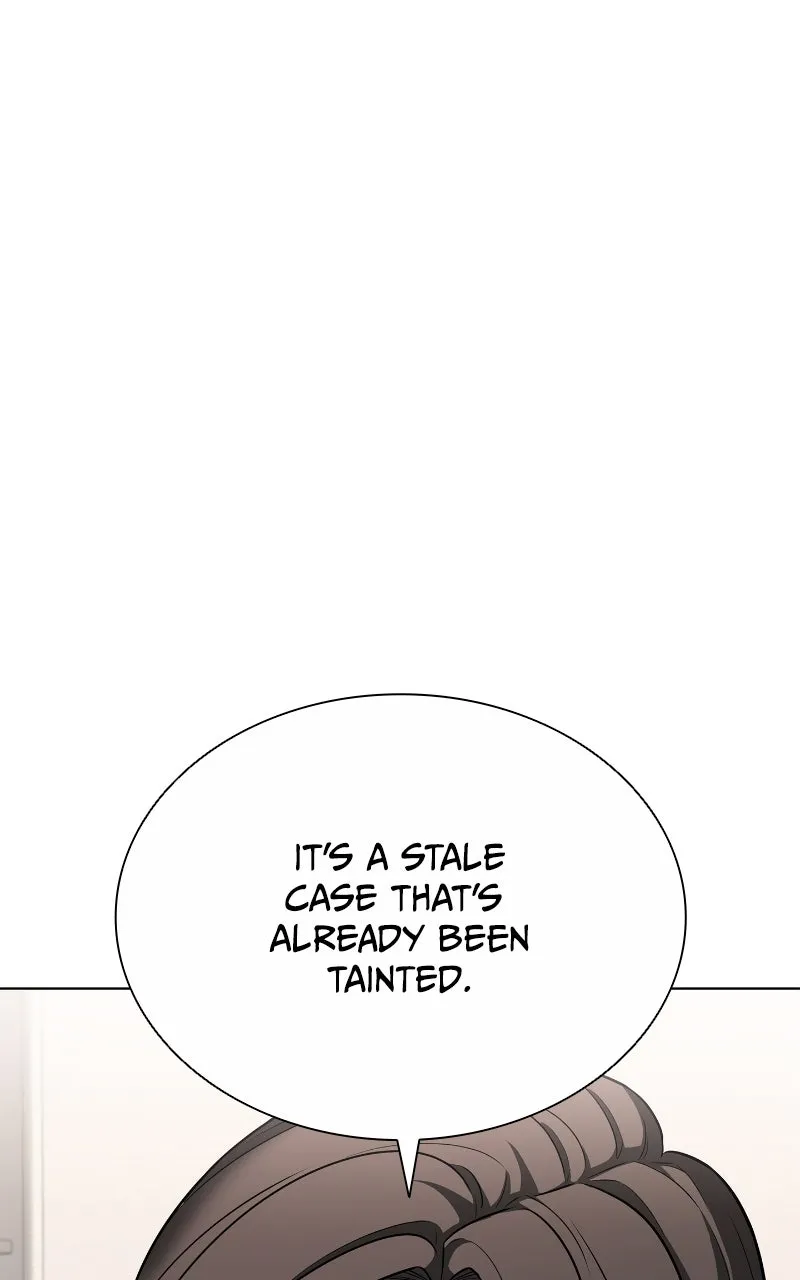 Read The Ex-Mercenary Prosecutor chapter 12 image 30 on Lezhin