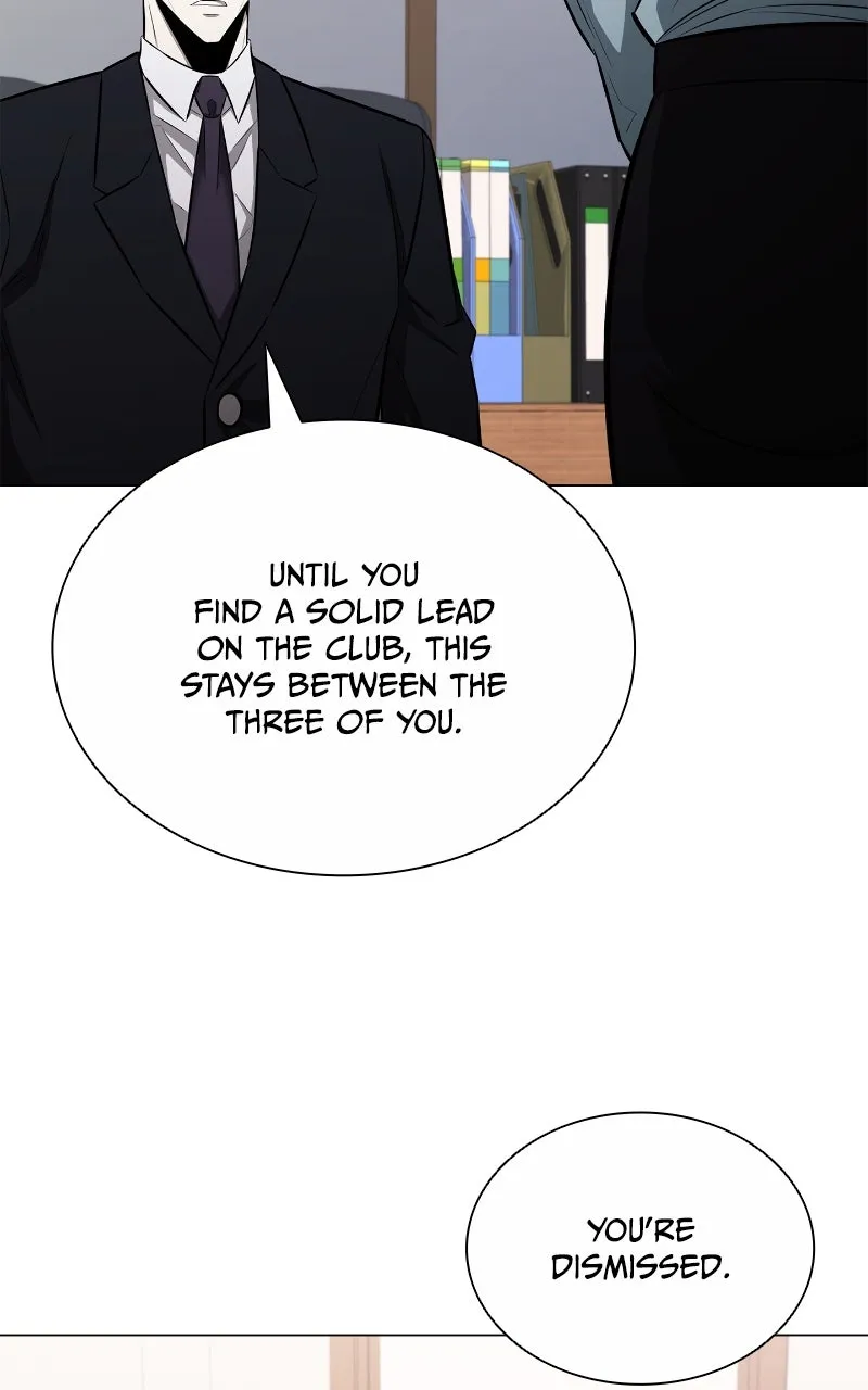 Read The Ex-Mercenary Prosecutor chapter 12 image 38 on Lezhin
