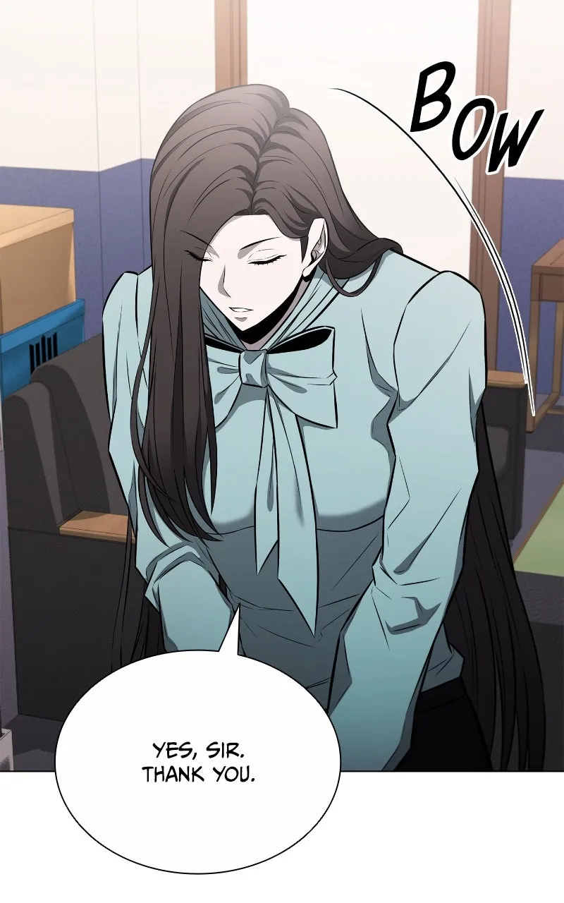 Read The Ex-Mercenary Prosecutor chapter 12 image 39 on Lezhin