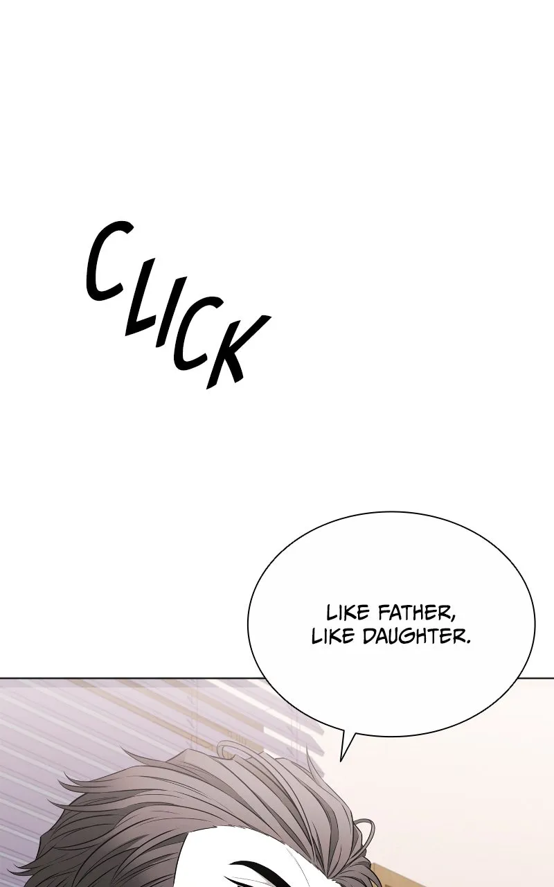 Read The Ex-Mercenary Prosecutor chapter 12 image 40 on Lezhin
