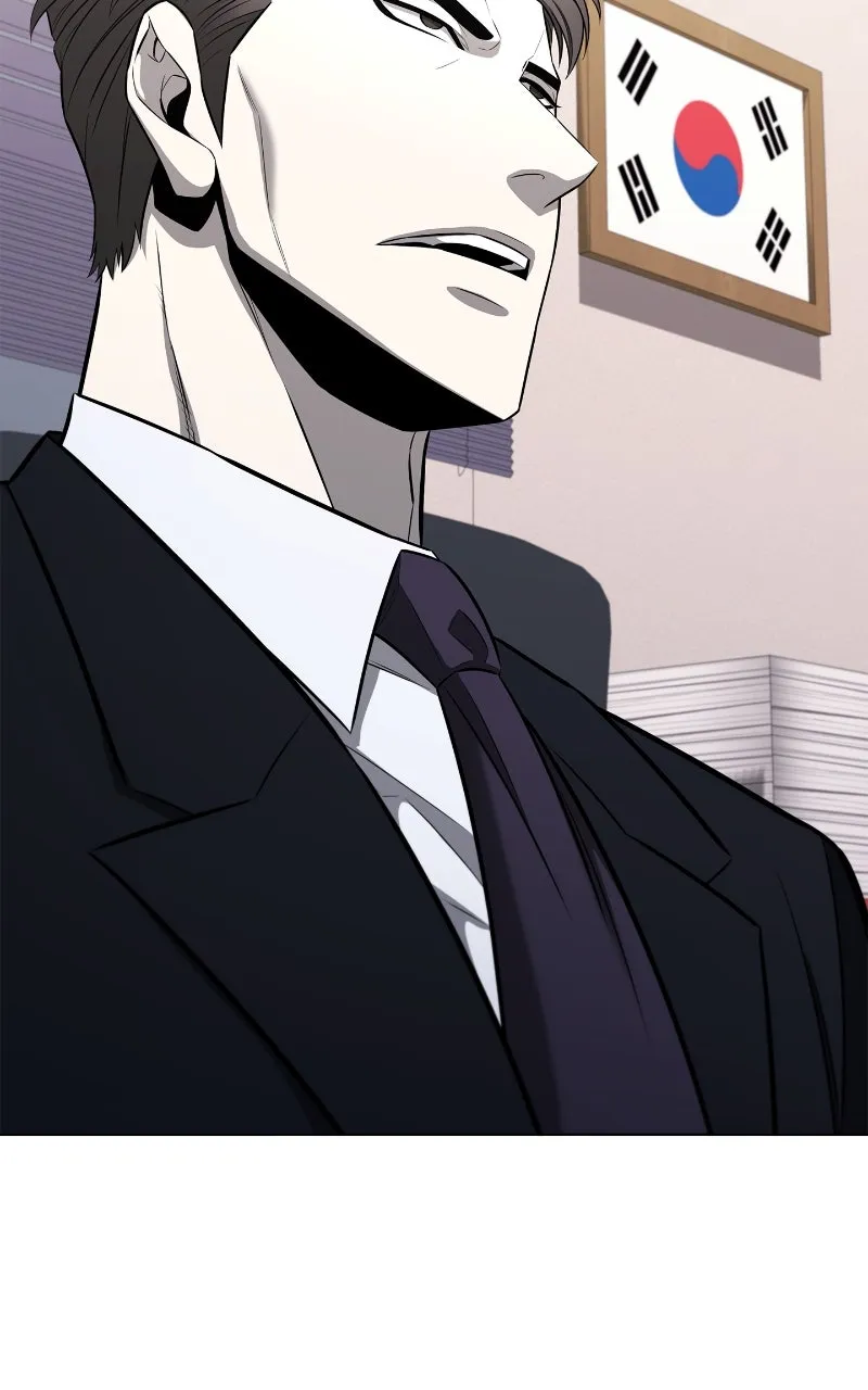 Read The Ex-Mercenary Prosecutor chapter 12 image 41 on Lezhin