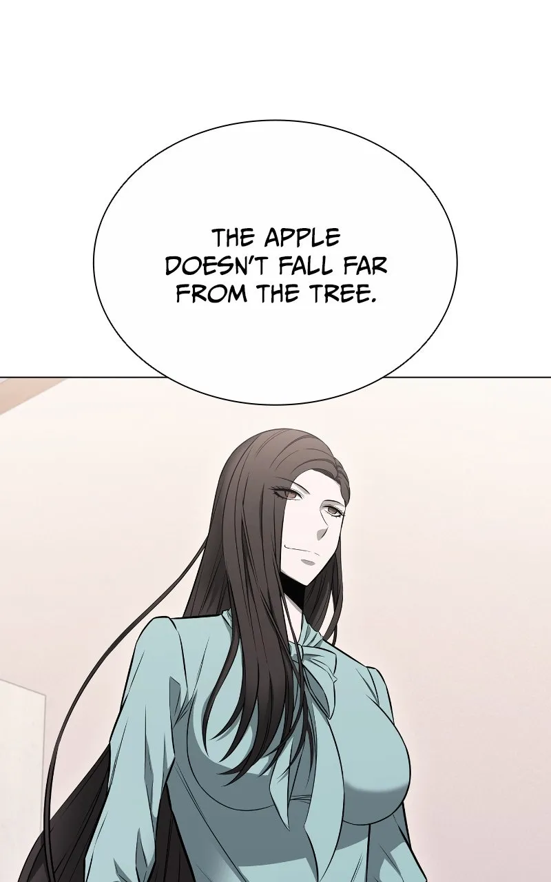 Read The Ex-Mercenary Prosecutor chapter 12 image 42 on Lezhin