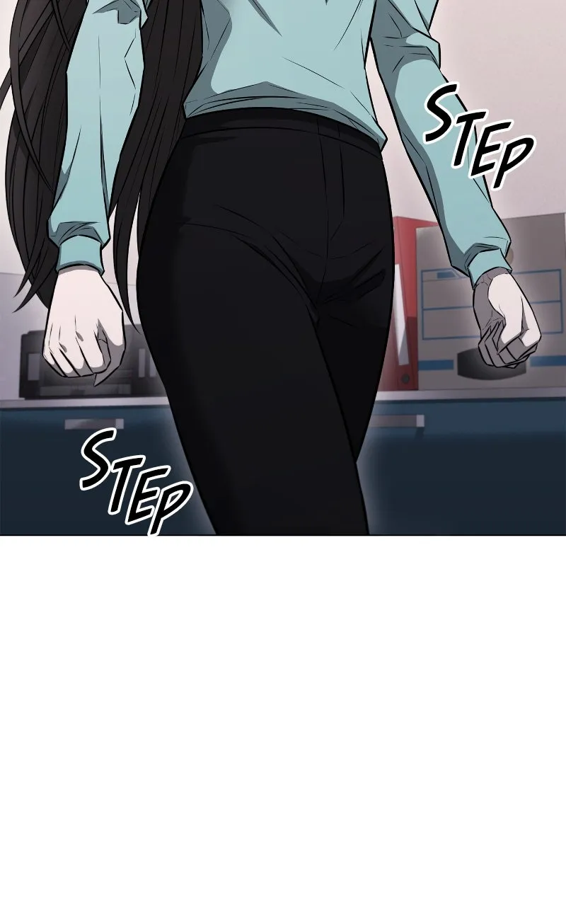 Read The Ex-Mercenary Prosecutor chapter 12 image 43 on Lezhin