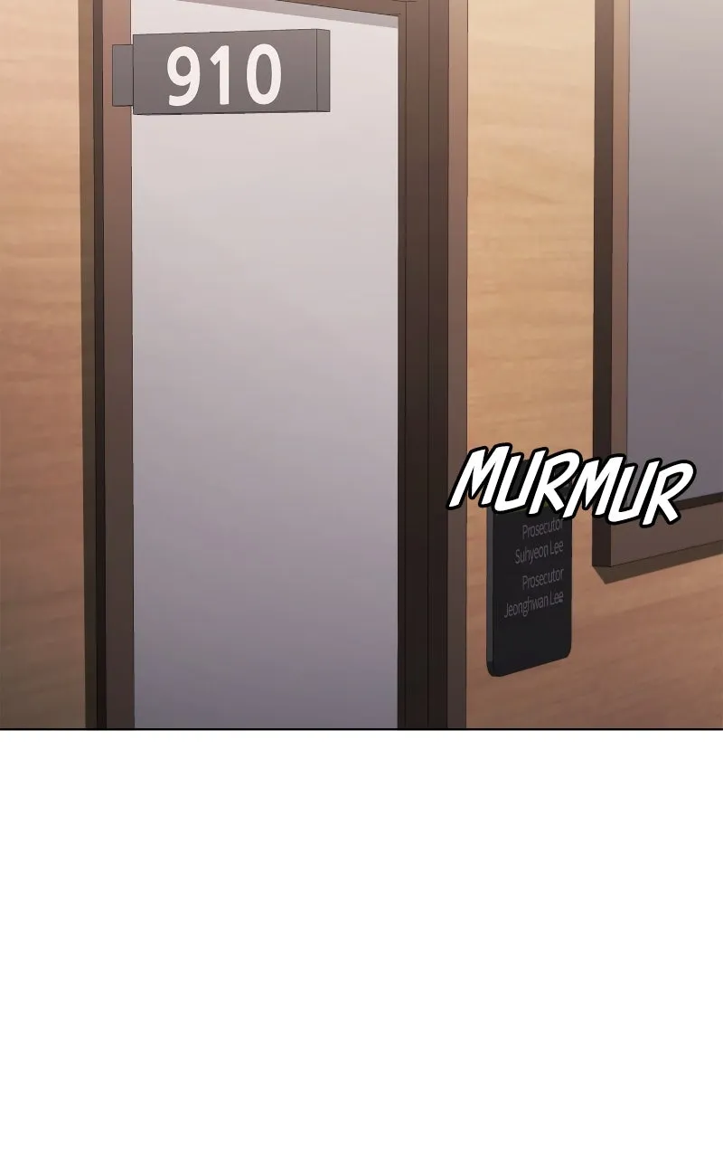 Read The Ex-Mercenary Prosecutor chapter 12 image 45 on Lezhin