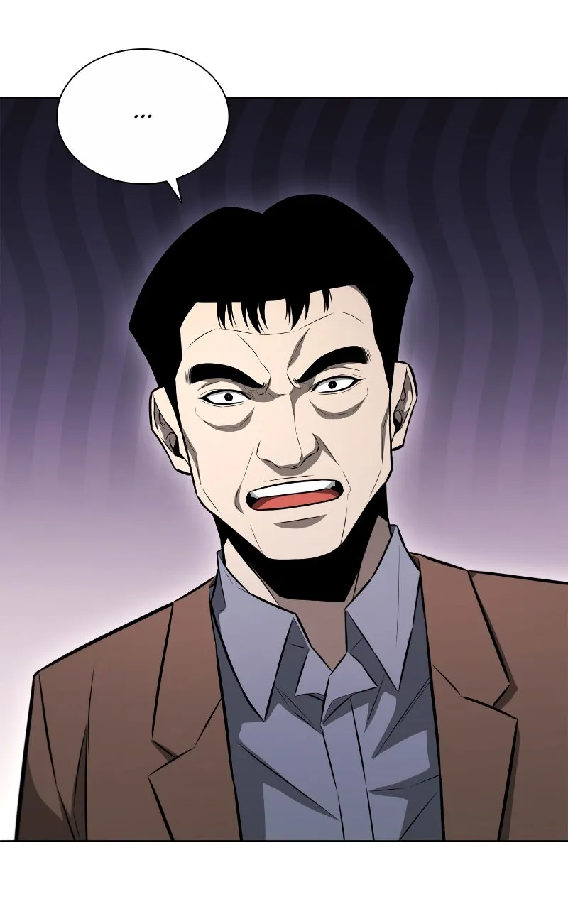 Read The Ex-Mercenary Prosecutor chapter 12 image 46 on Lezhin
