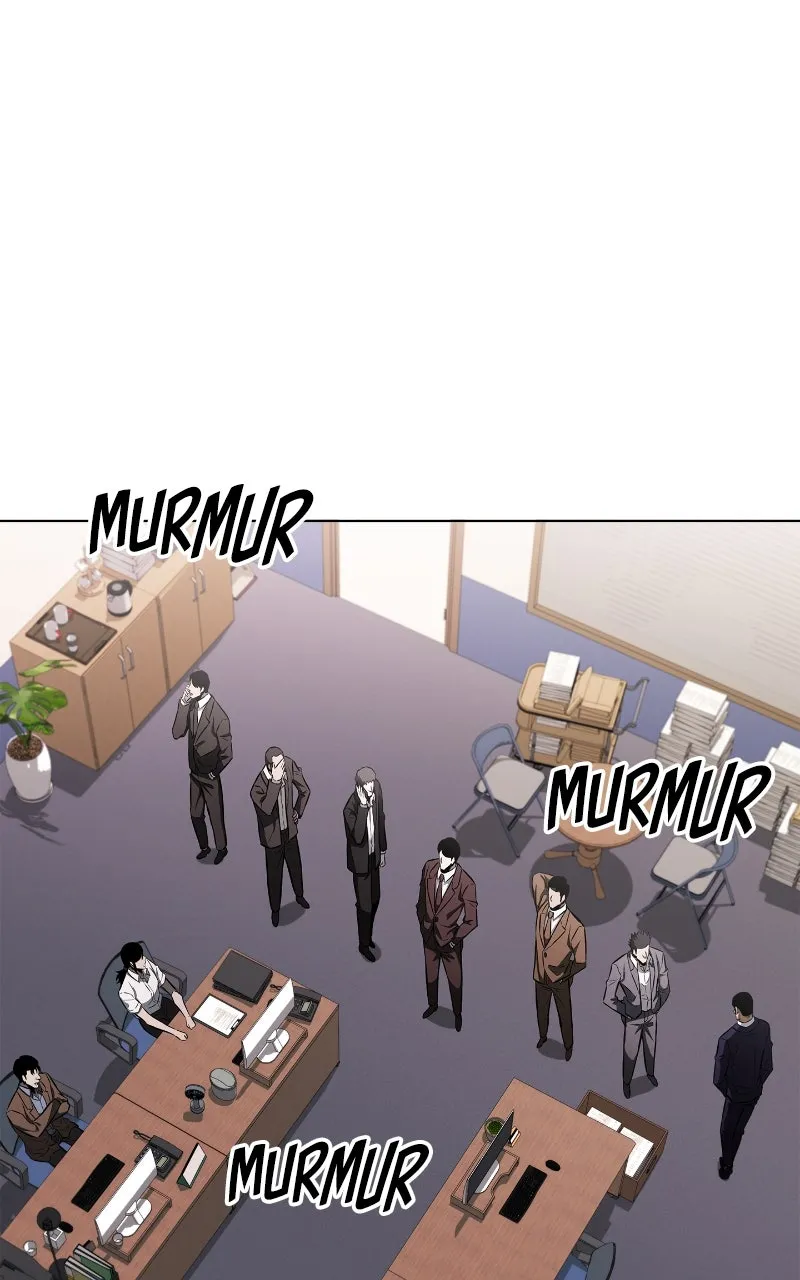 Read The Ex-Mercenary Prosecutor chapter 12 image 47 on Lezhin