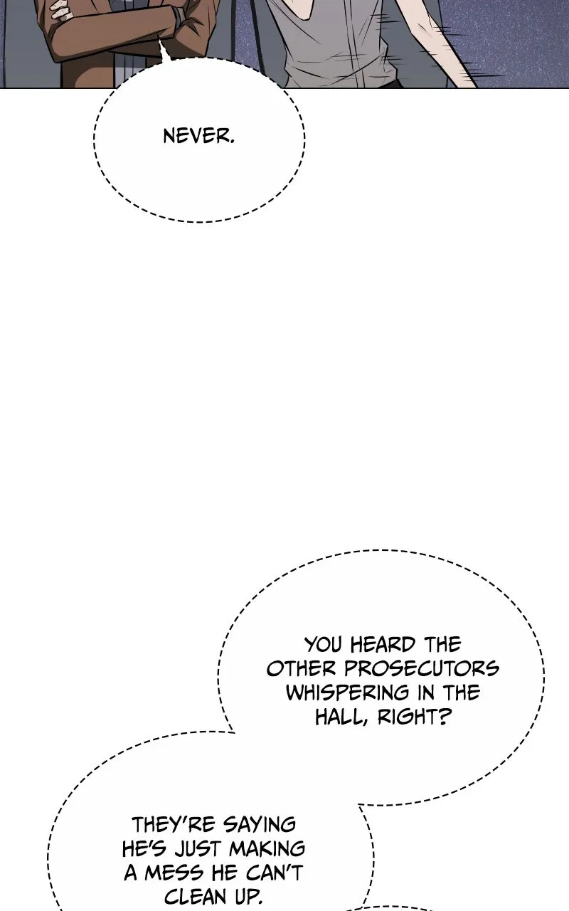 Read The Ex-Mercenary Prosecutor chapter 12 image 49 on Lezhin
