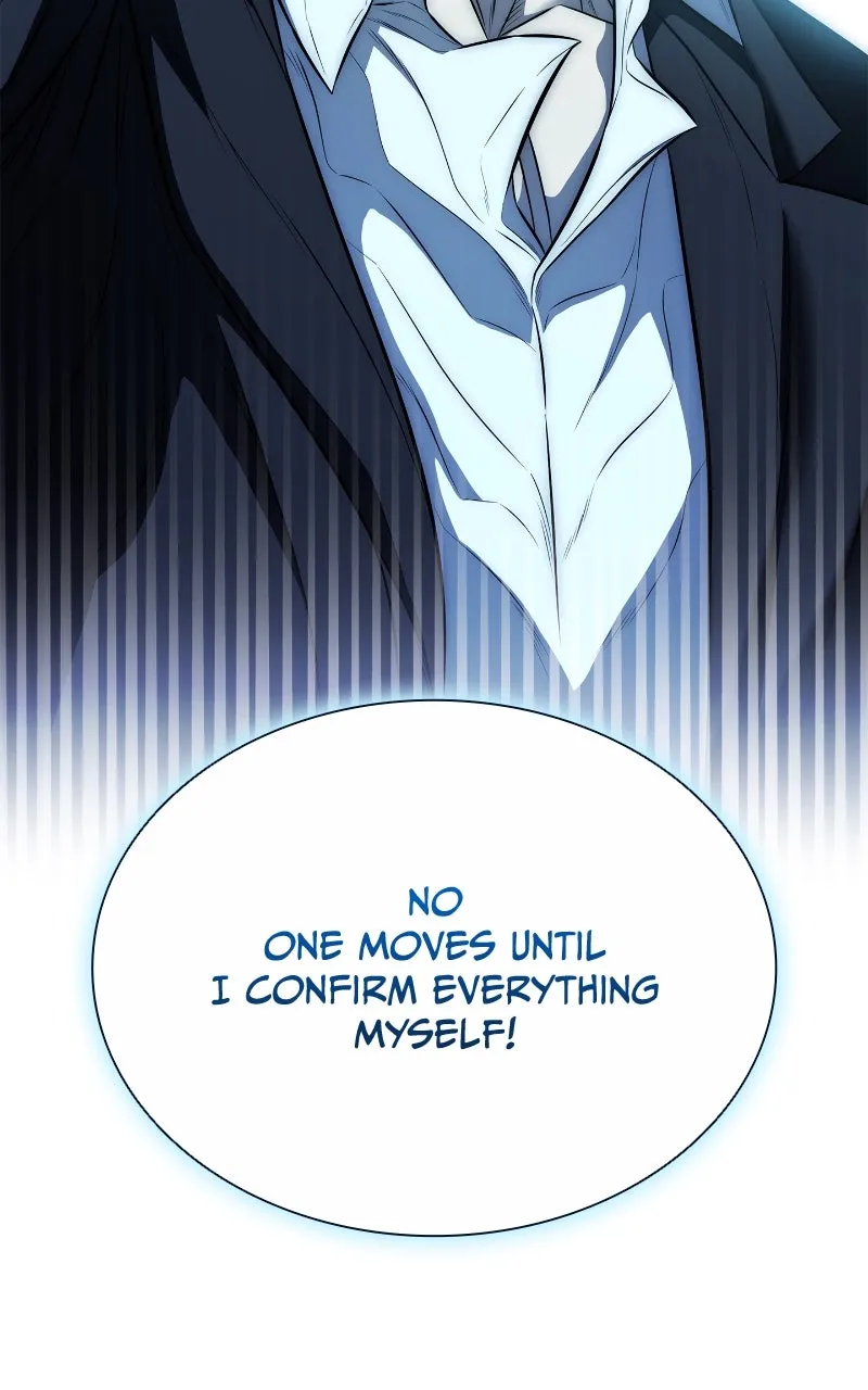 Read The Ex-Mercenary Prosecutor chapter 12 image 5 on Lezhin