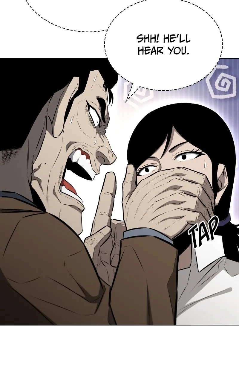 Read The Ex-Mercenary Prosecutor chapter 12 image 50 on Lezhin
