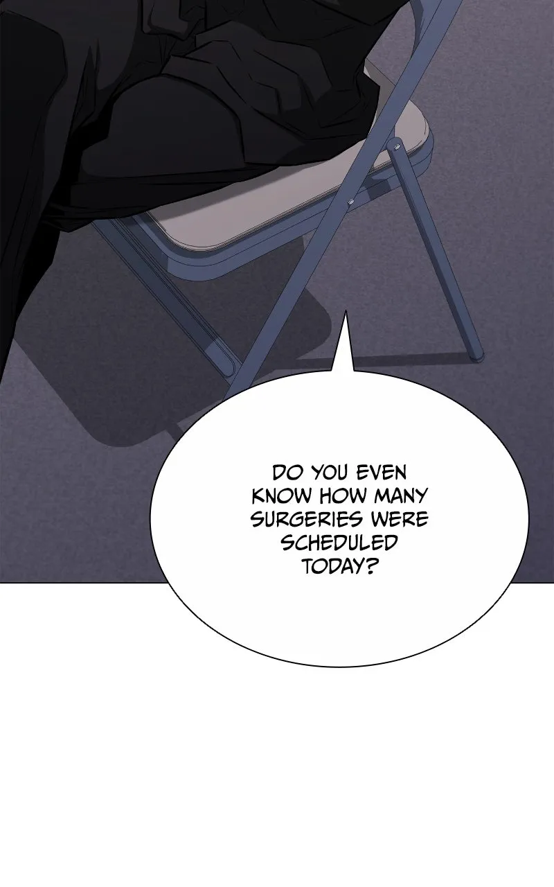 Read The Ex-Mercenary Prosecutor chapter 12 image 54 on Lezhin