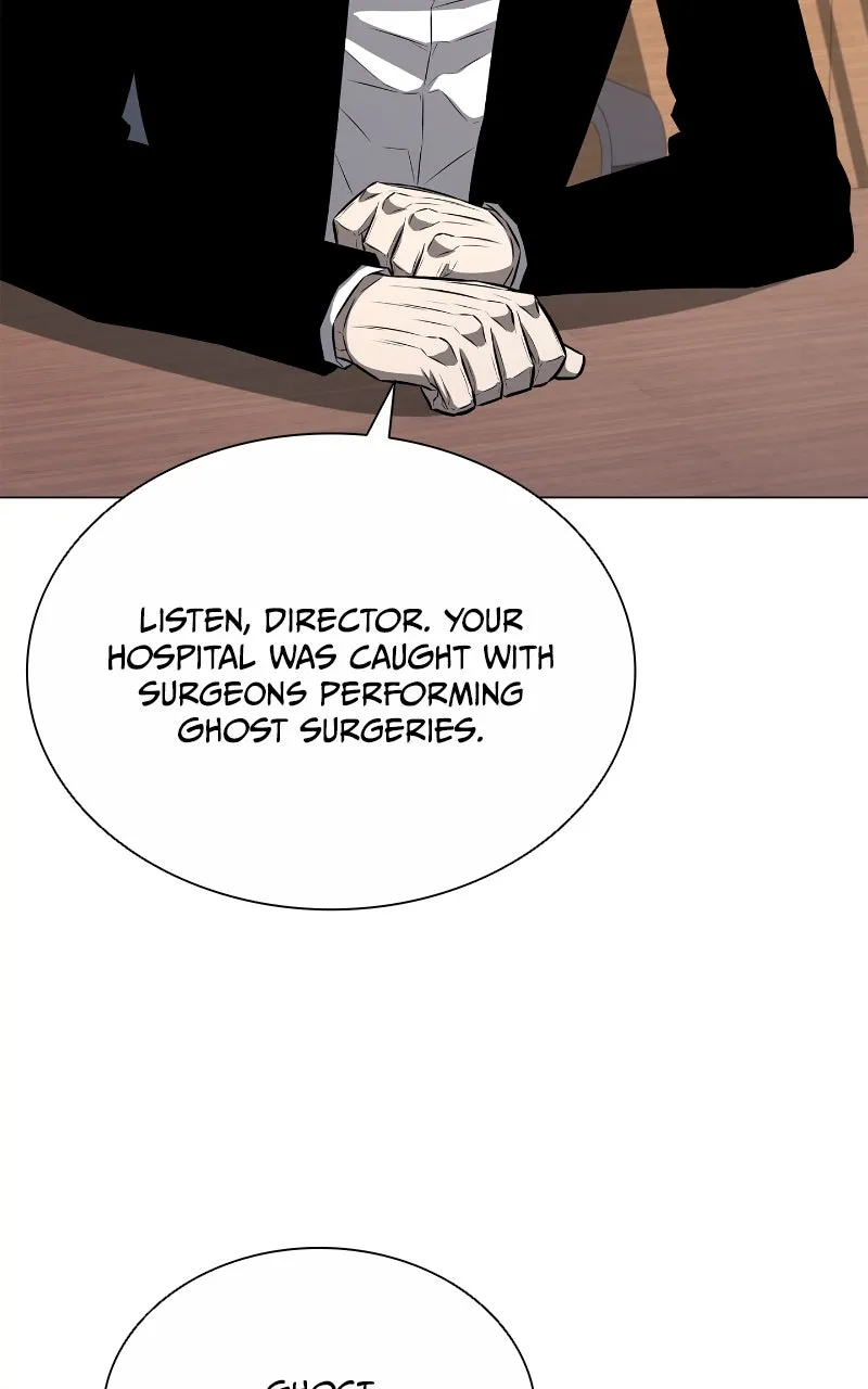 Read The Ex-Mercenary Prosecutor chapter 12 image 56 on Lezhin