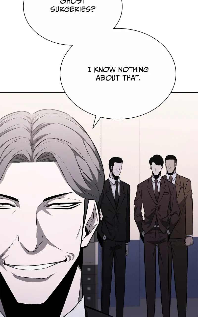 Read The Ex-Mercenary Prosecutor chapter 12 image 57 on Lezhin