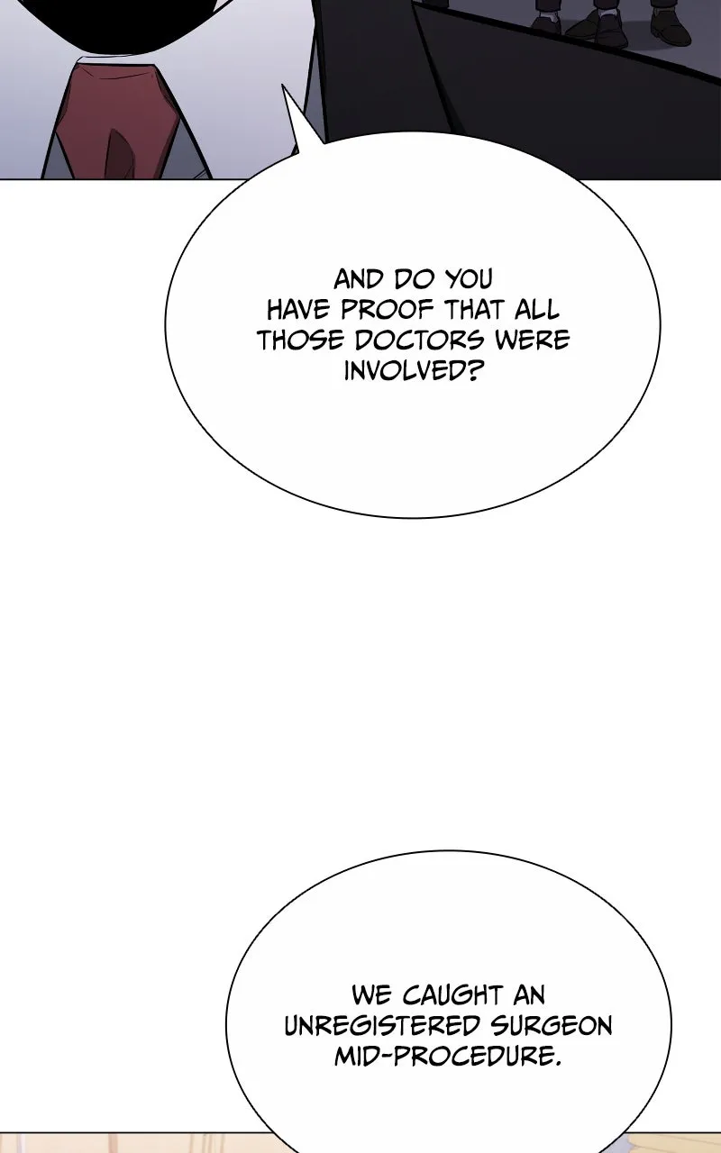 Read The Ex-Mercenary Prosecutor chapter 12 image 58 on Lezhin