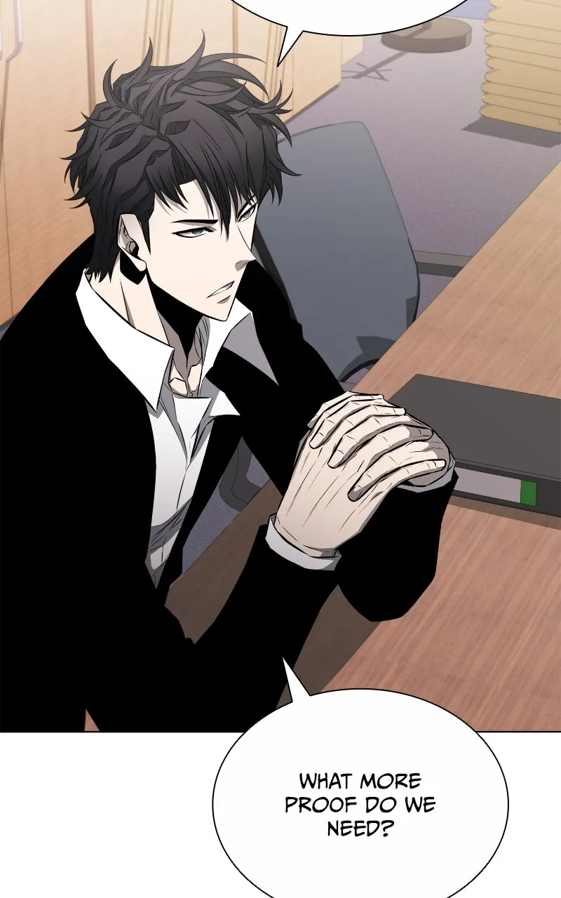 Read The Ex-Mercenary Prosecutor chapter 12 image 59 on Lezhin