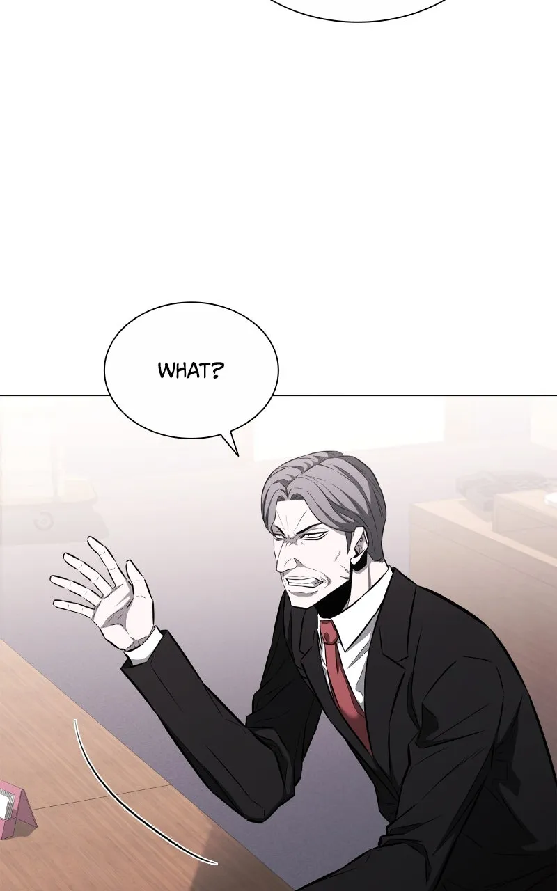 Read The Ex-Mercenary Prosecutor chapter 12 image 60 on Lezhin