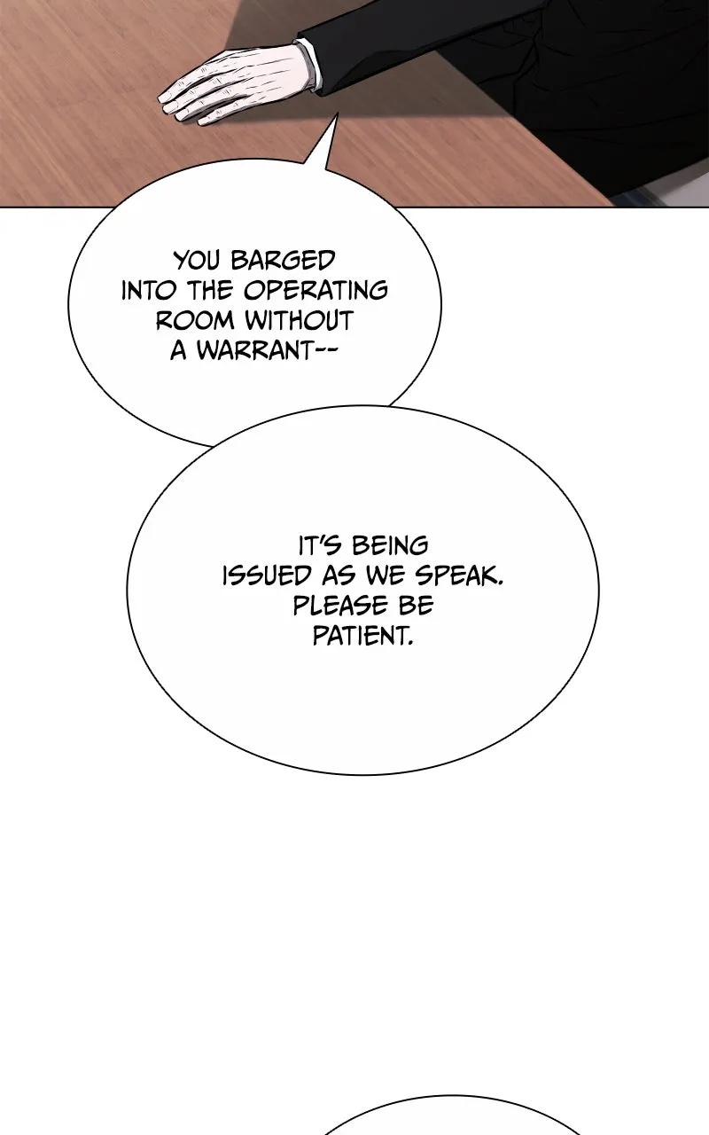 Read The Ex-Mercenary Prosecutor chapter 12 image 61 on Lezhin