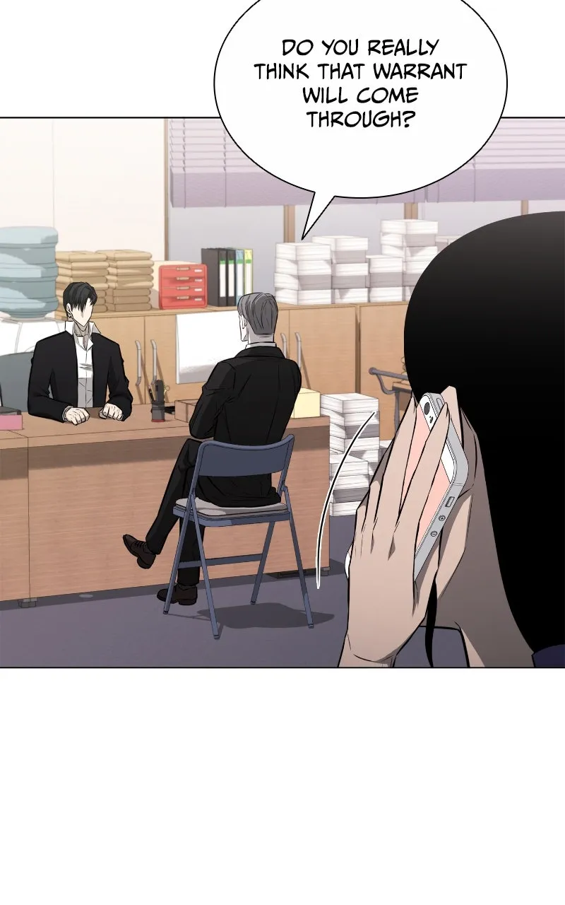 Read The Ex-Mercenary Prosecutor chapter 12 image 62 on Lezhin