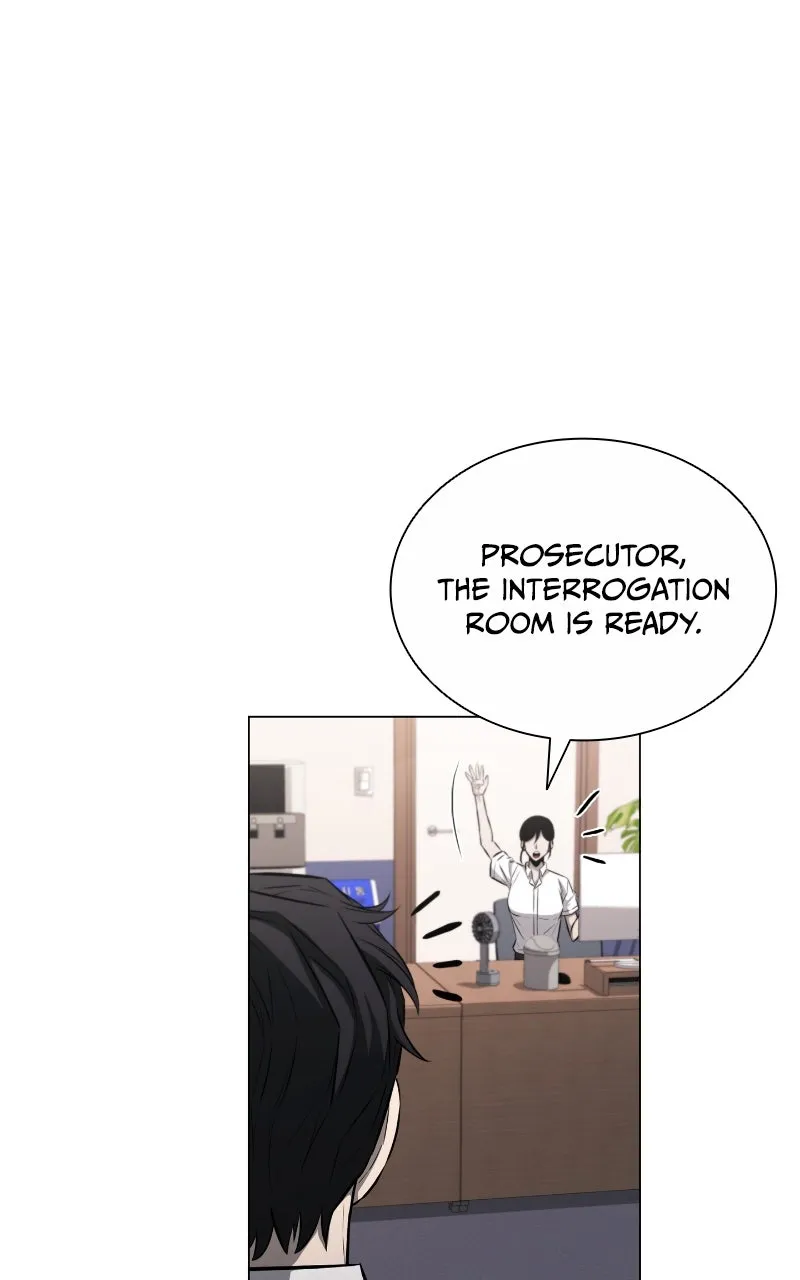 Read The Ex-Mercenary Prosecutor chapter 12 image 63 on Lezhin