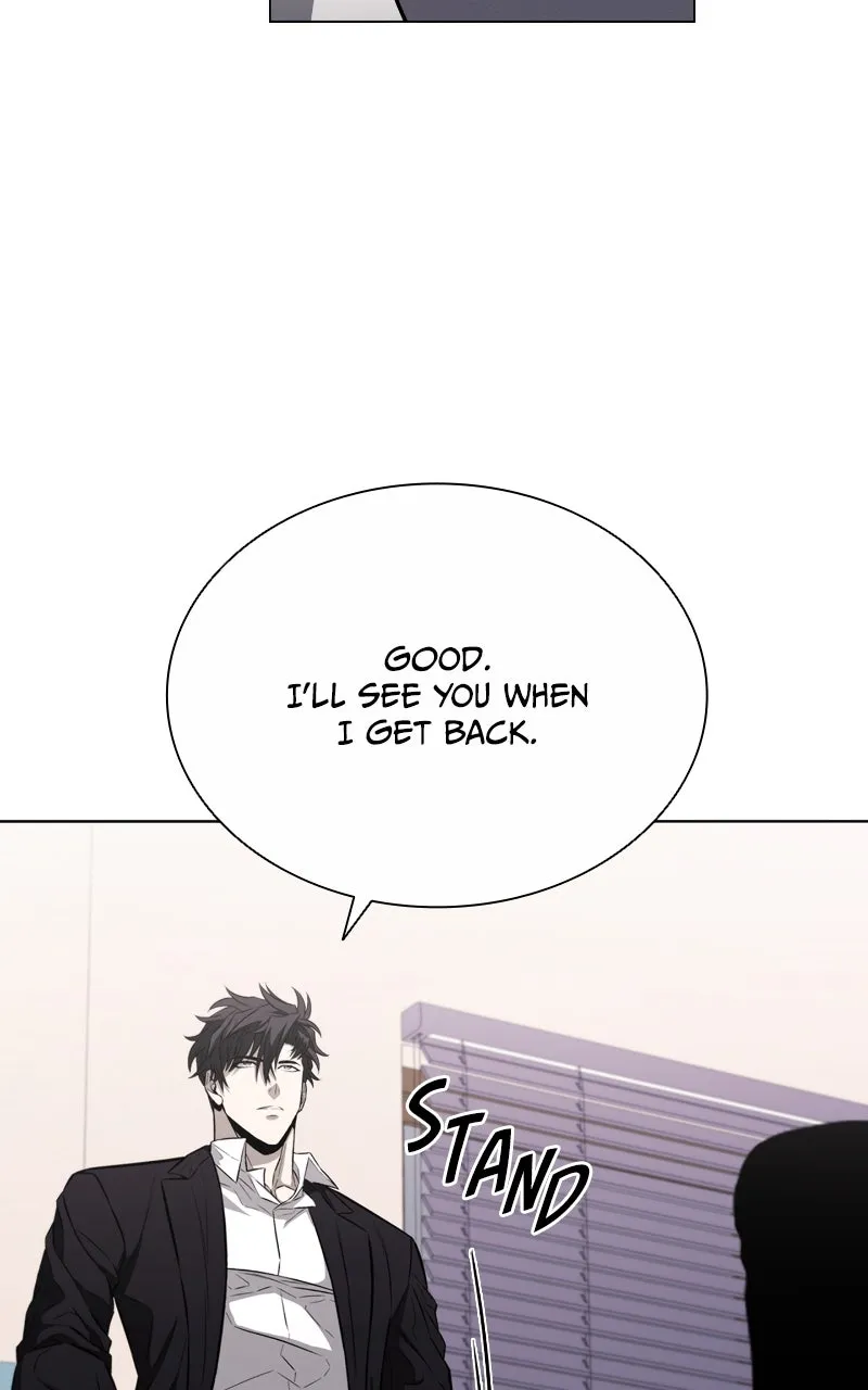 Read The Ex-Mercenary Prosecutor chapter 12 image 64 on Lezhin
