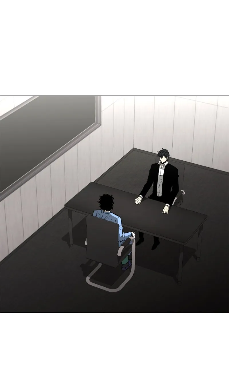 Read The Ex-Mercenary Prosecutor chapter 12 image 67 on Lezhin