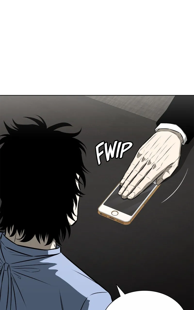 Read The Ex-Mercenary Prosecutor chapter 12 image 68 on Lezhin