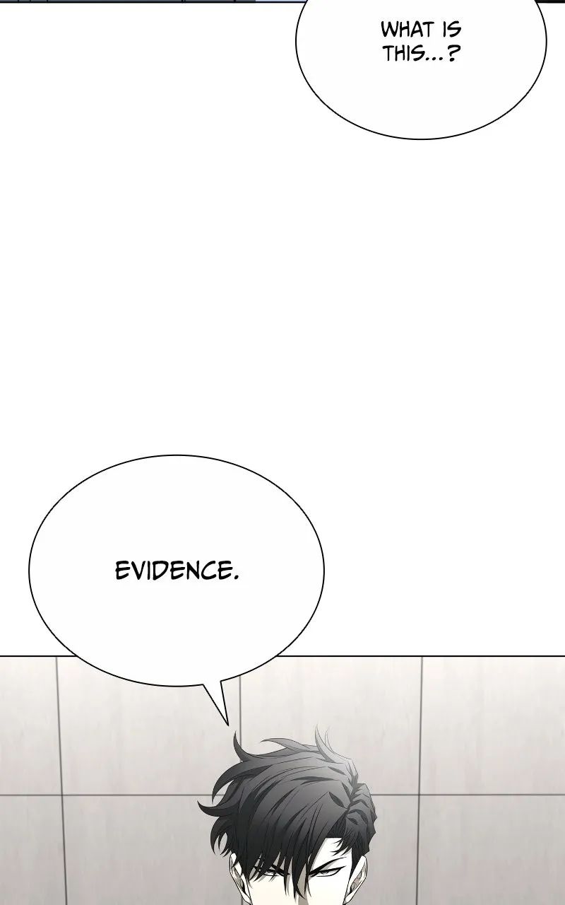 Read The Ex-Mercenary Prosecutor chapter 12 image 69 on Lezhin