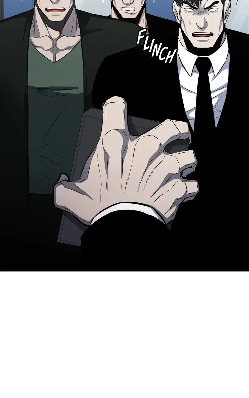 Read The Ex-Mercenary Prosecutor chapter 12 image 7 on Lezhin