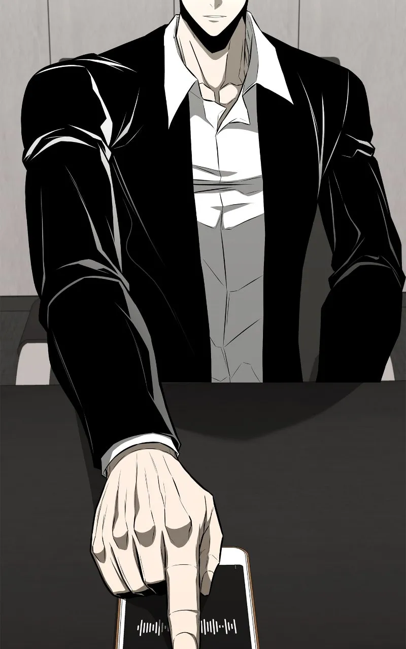 Read The Ex-Mercenary Prosecutor chapter 12 image 70 on Lezhin