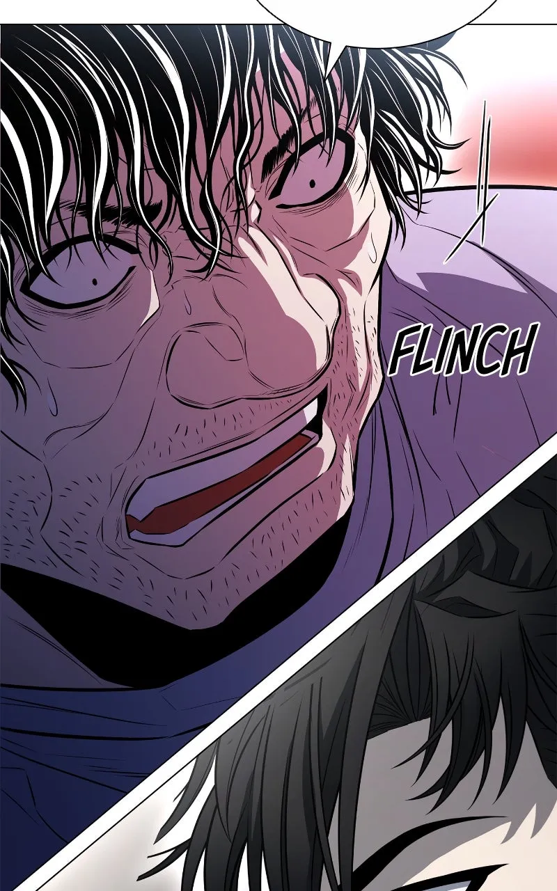 Read The Ex-Mercenary Prosecutor chapter 12 image 73 on Lezhin