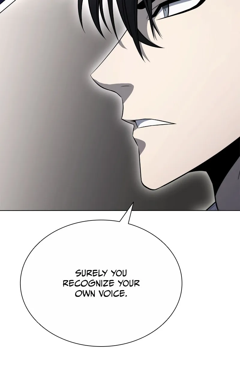 Read The Ex-Mercenary Prosecutor chapter 12 image 74 on Lezhin