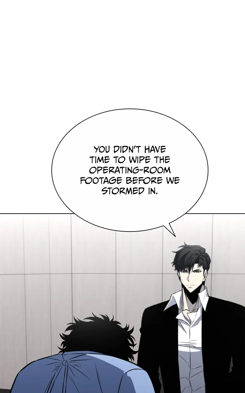 Read The Ex-Mercenary Prosecutor chapter 12 image 75 on Lezhin