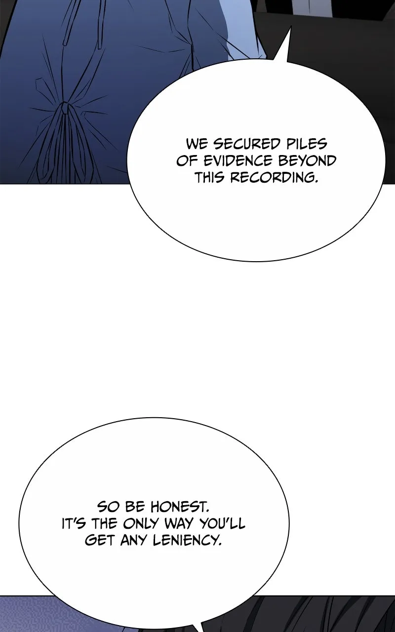Read The Ex-Mercenary Prosecutor chapter 12 image 76 on Lezhin
