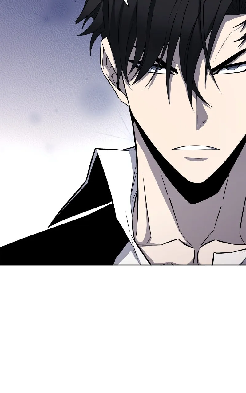 Read The Ex-Mercenary Prosecutor chapter 12 image 77 on Lezhin
