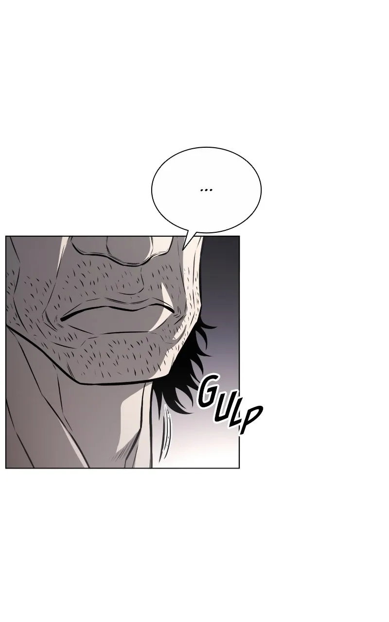 Read The Ex-Mercenary Prosecutor chapter 12 image 78 on Lezhin