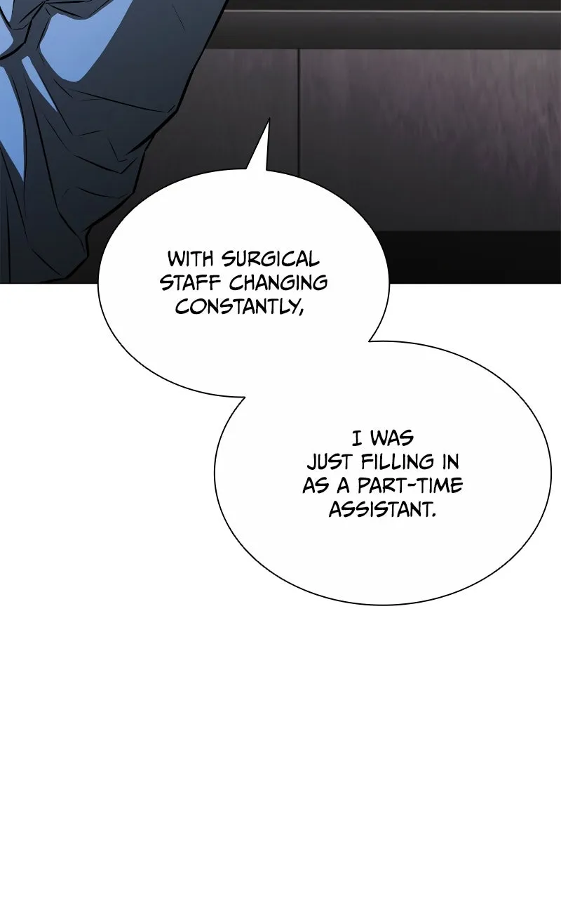 Read The Ex-Mercenary Prosecutor chapter 12 image 80 on Lezhin
