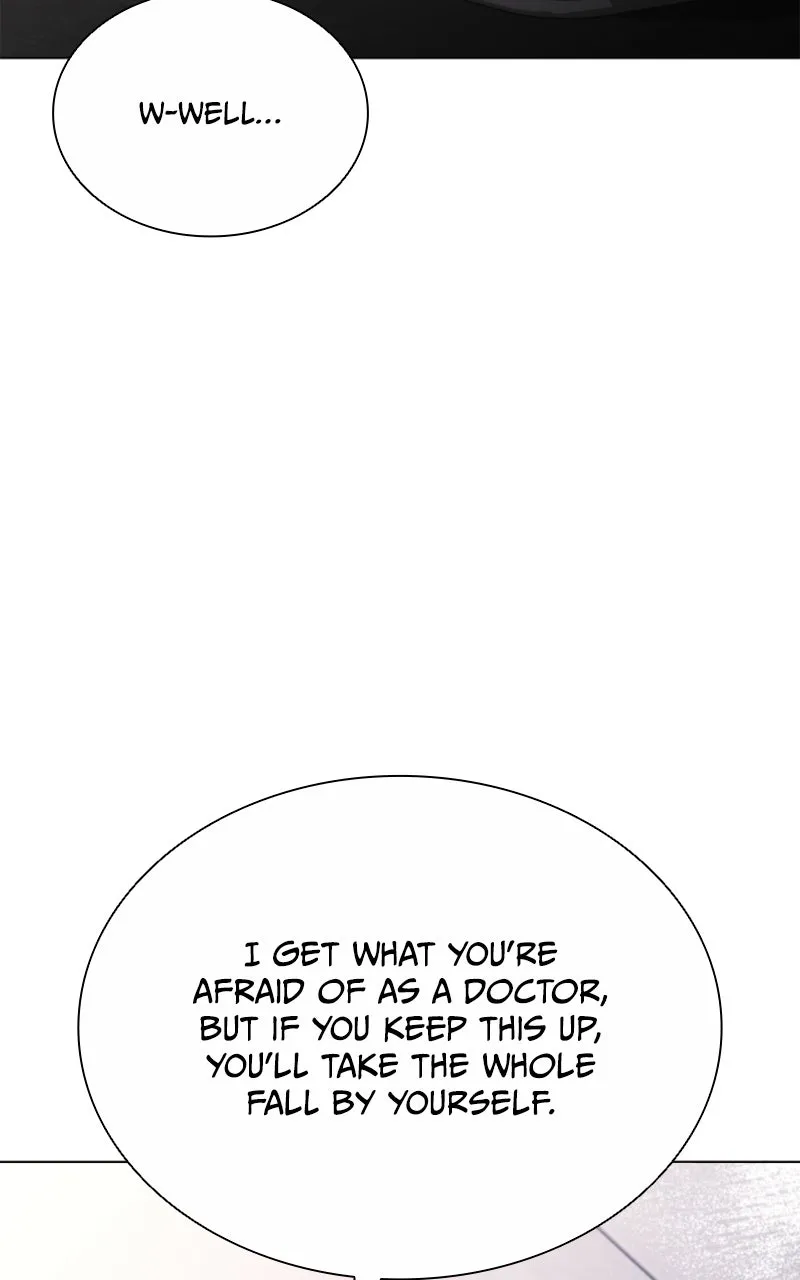 Read The Ex-Mercenary Prosecutor chapter 12 image 82 on Lezhin