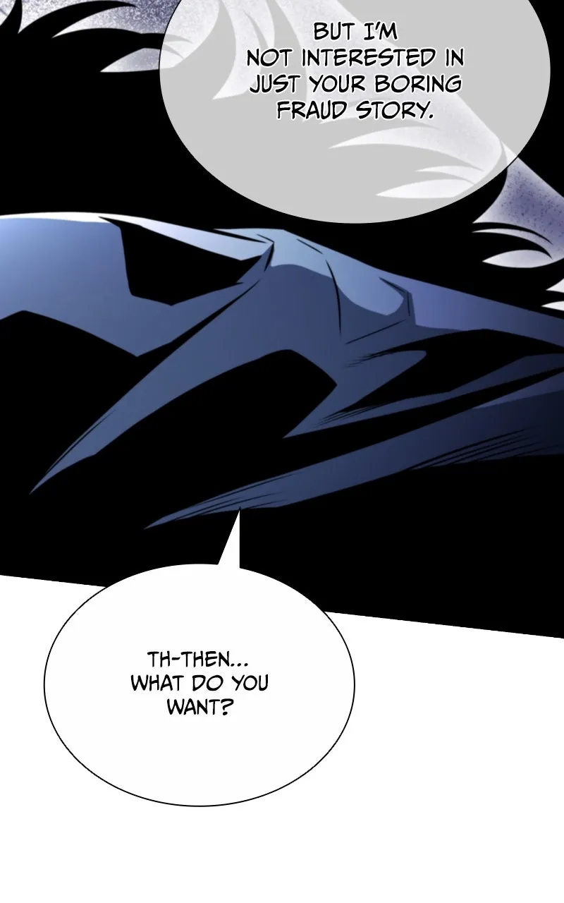 Read The Ex-Mercenary Prosecutor chapter 12 image 84 on Lezhin