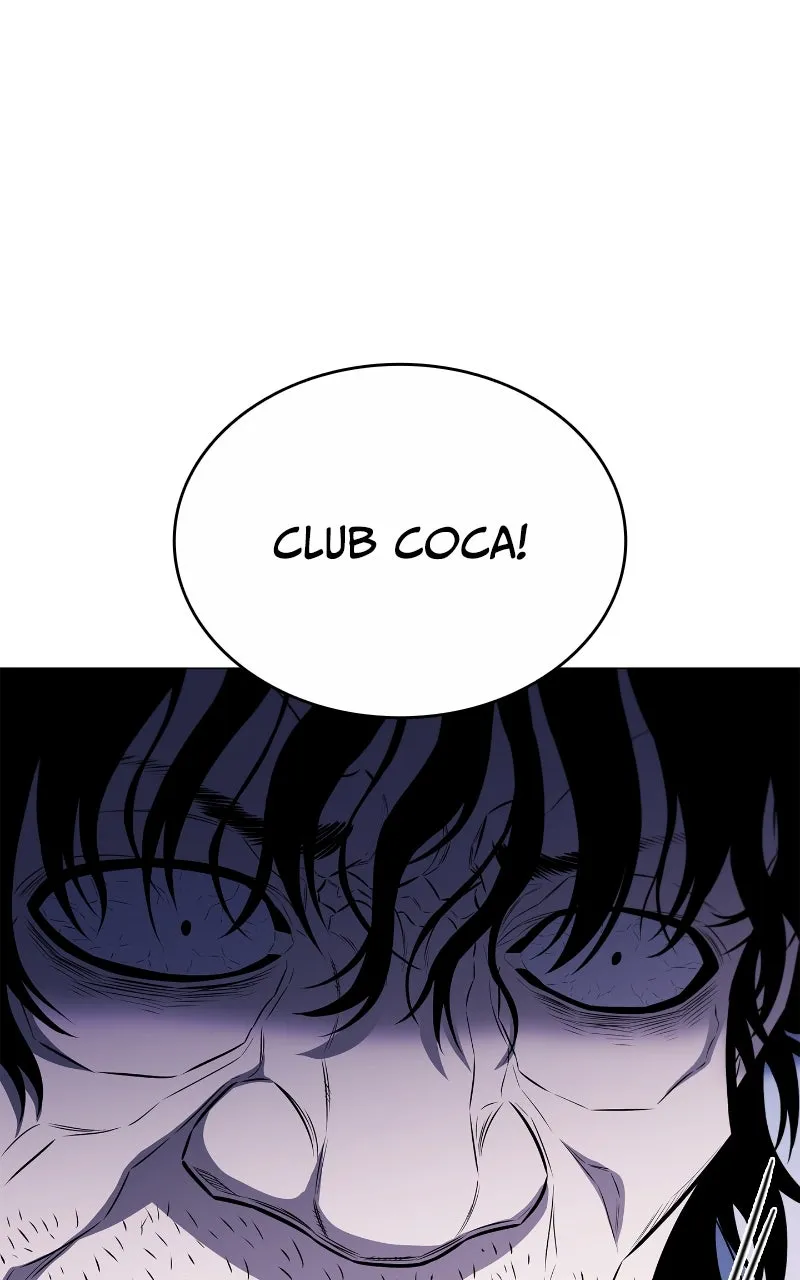 Read The Ex-Mercenary Prosecutor chapter 12 image 85 on Lezhin