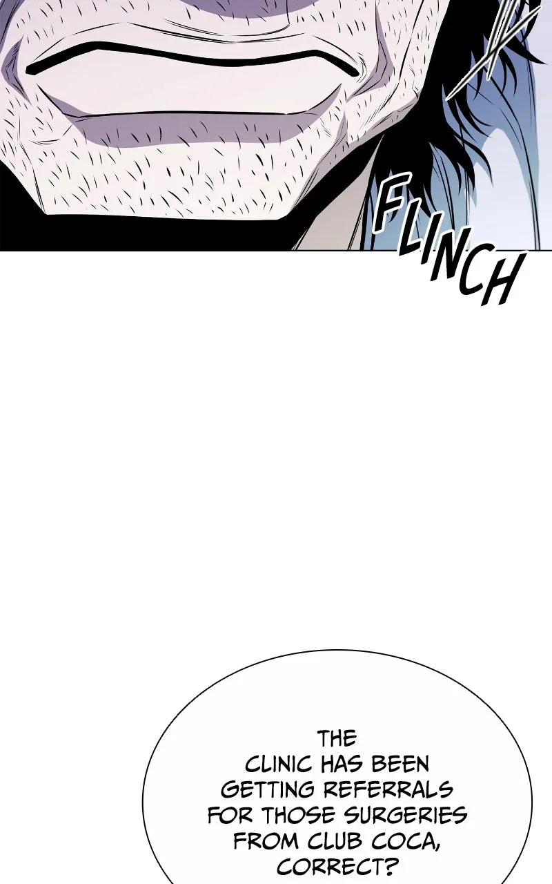Read The Ex-Mercenary Prosecutor chapter 12 image 86 on Lezhin