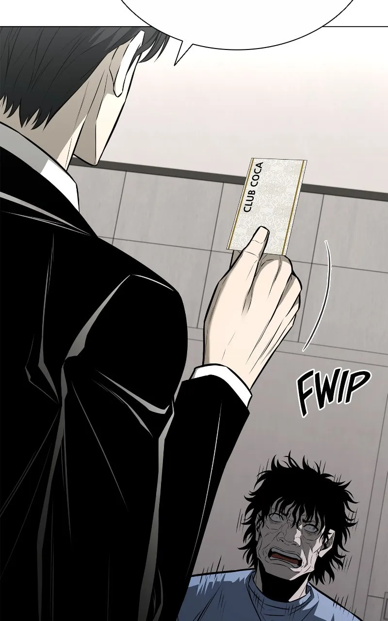 Read The Ex-Mercenary Prosecutor chapter 12 image 87 on Lezhin